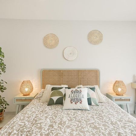 Sao Goncalinho Alegria By Home Sweet Home Aveiro Ngoại thất bức ảnh