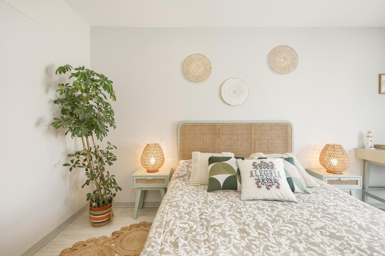 Sao Goncalinho Alegria By Home Sweet Home Aveiro Ngoại thất bức ảnh