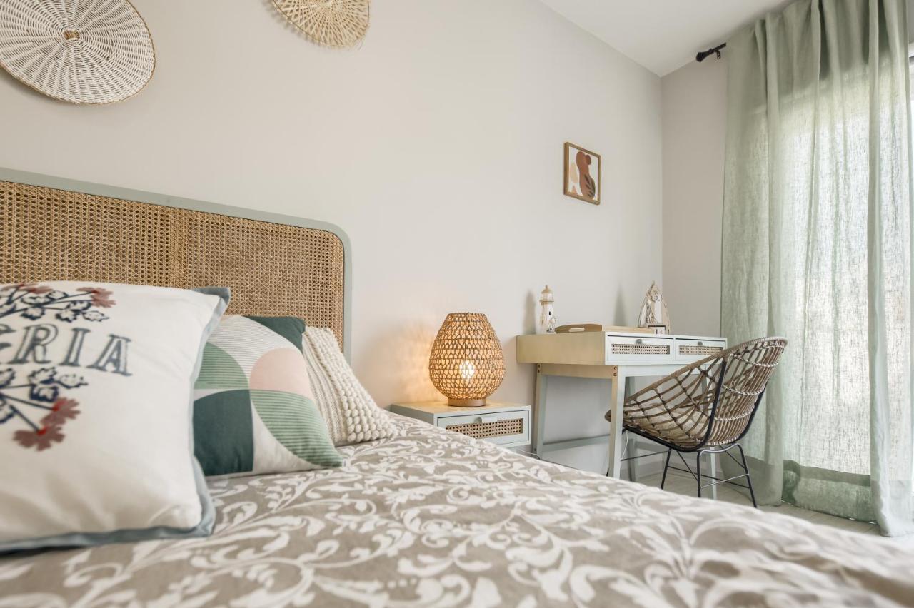 Sao Goncalinho Alegria By Home Sweet Home Aveiro Ngoại thất bức ảnh