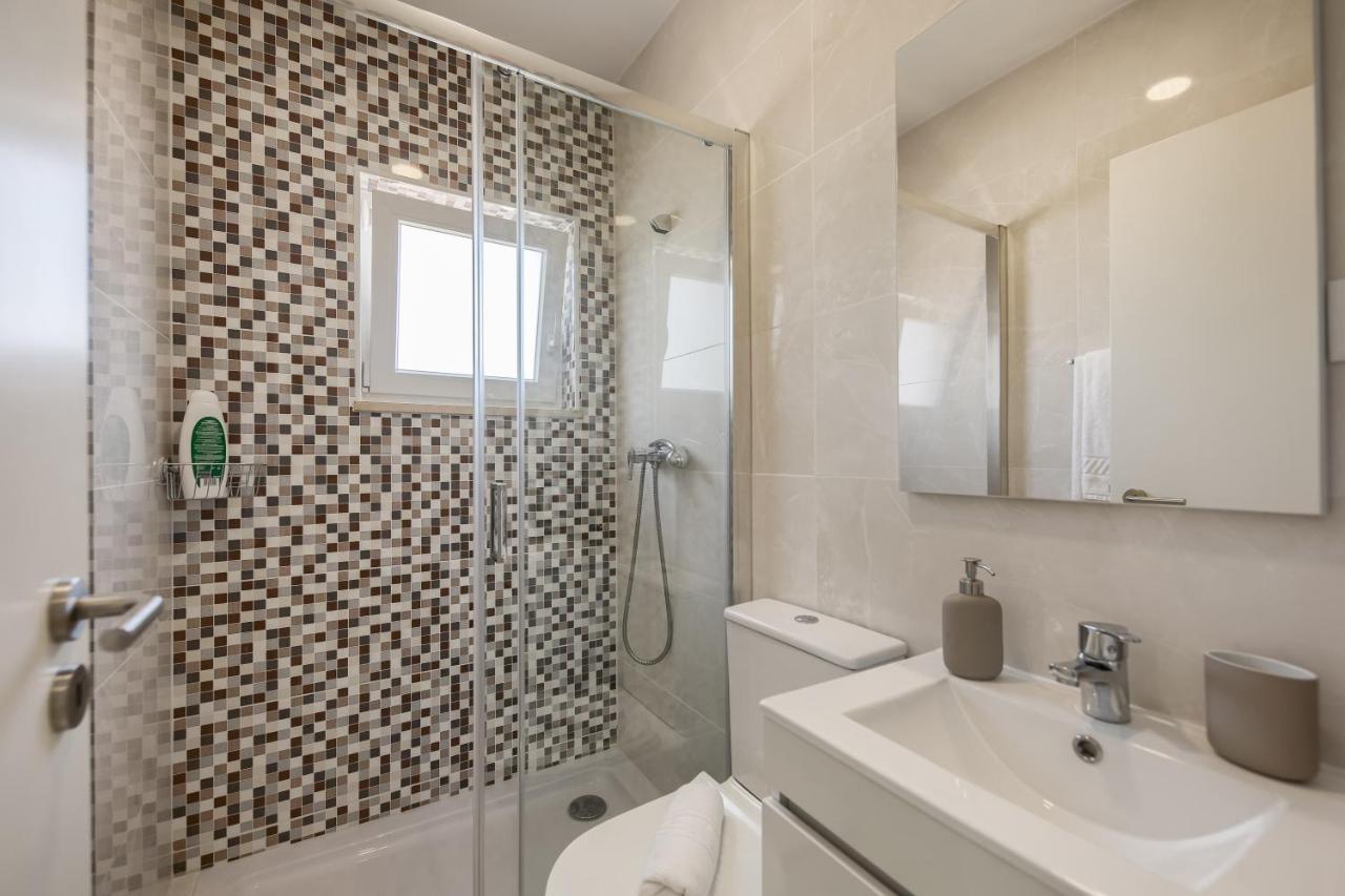 Sao Goncalinho Alegria By Home Sweet Home Aveiro Ngoại thất bức ảnh